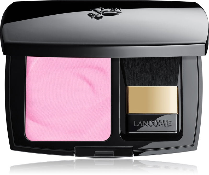 Lancôme Blush Subtle Blush Color 500 Pink Oh La La 5.1 g