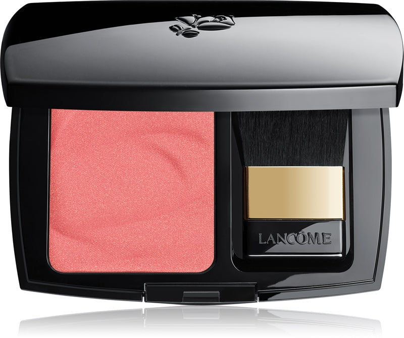 Lancôme Blush Subtil rouge färg 700 Coral Clash 5,1 g