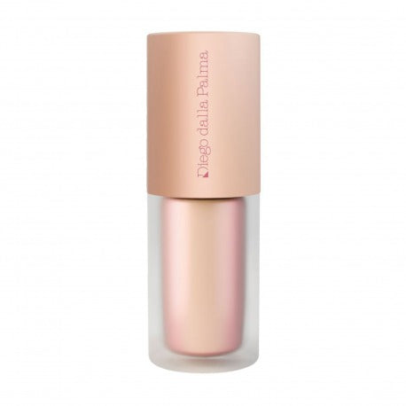 Diego Dalla Palma Boost My Lips - Αλοιφή Χειλιών με Υαλουρονικό Οξύ 151 5 ml