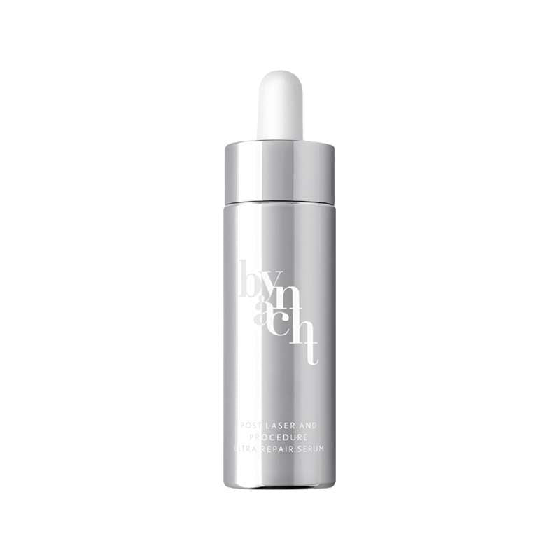 Bynacht Ultra Repair Siero notturno post laser e procedura glicerina per viso 30 ml