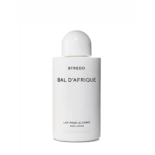 Byredo Bal d&