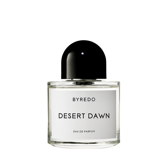 Byredo Desert Dawn Eau de Parfum unisex 100 ml