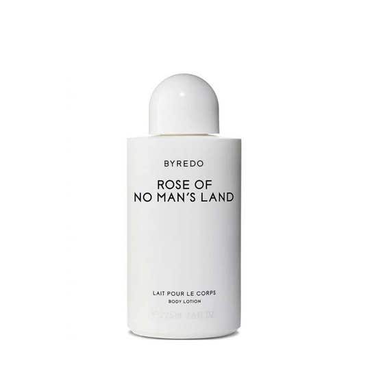 Byredo Лосьон для тела Rose of No Man&