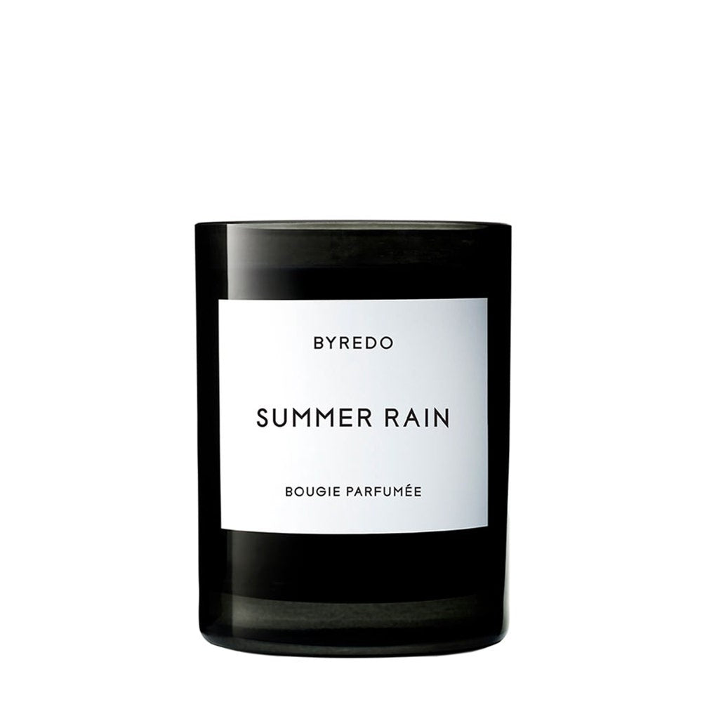 Byredo Summer Rain Candela