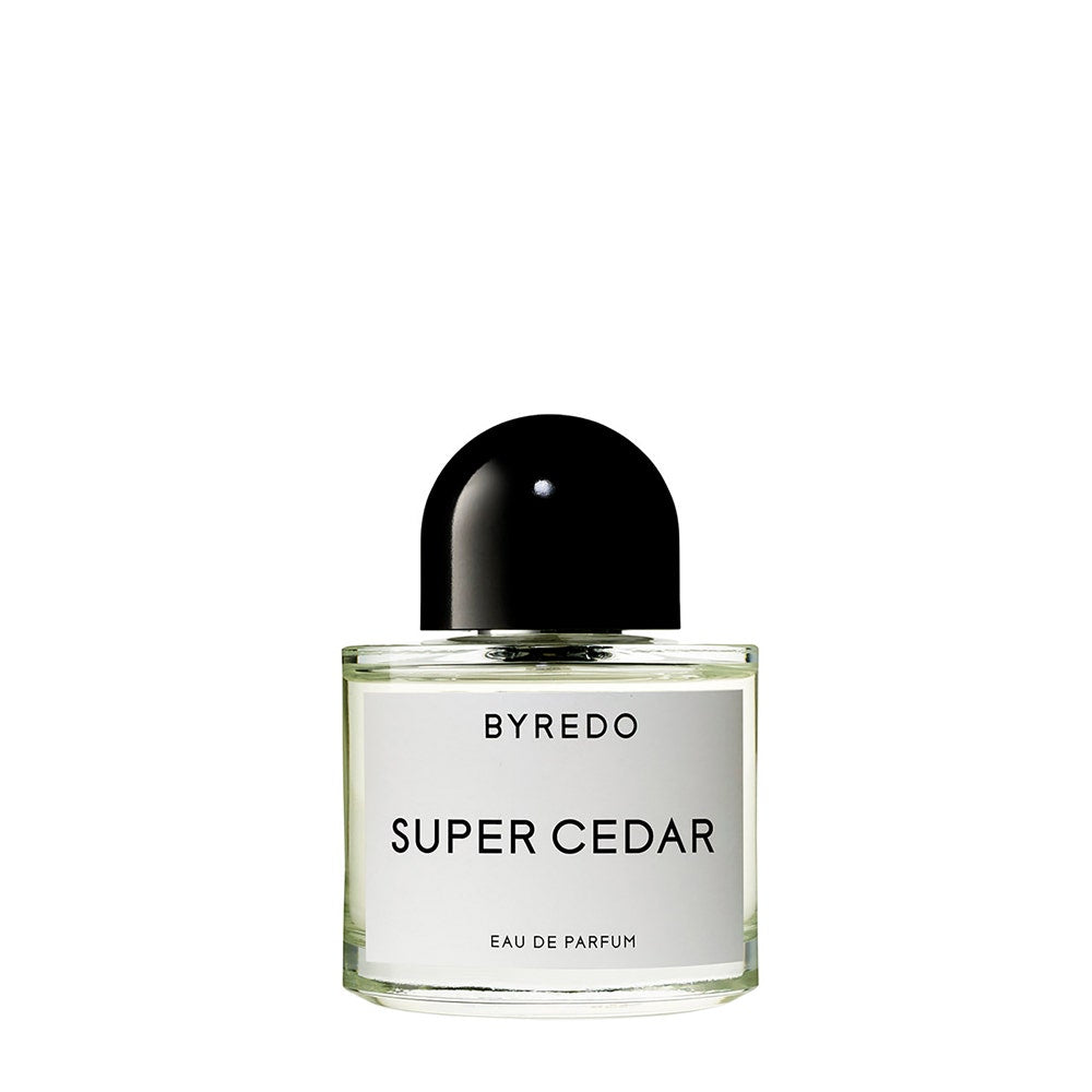 Byredo Super Cedar 50 ml