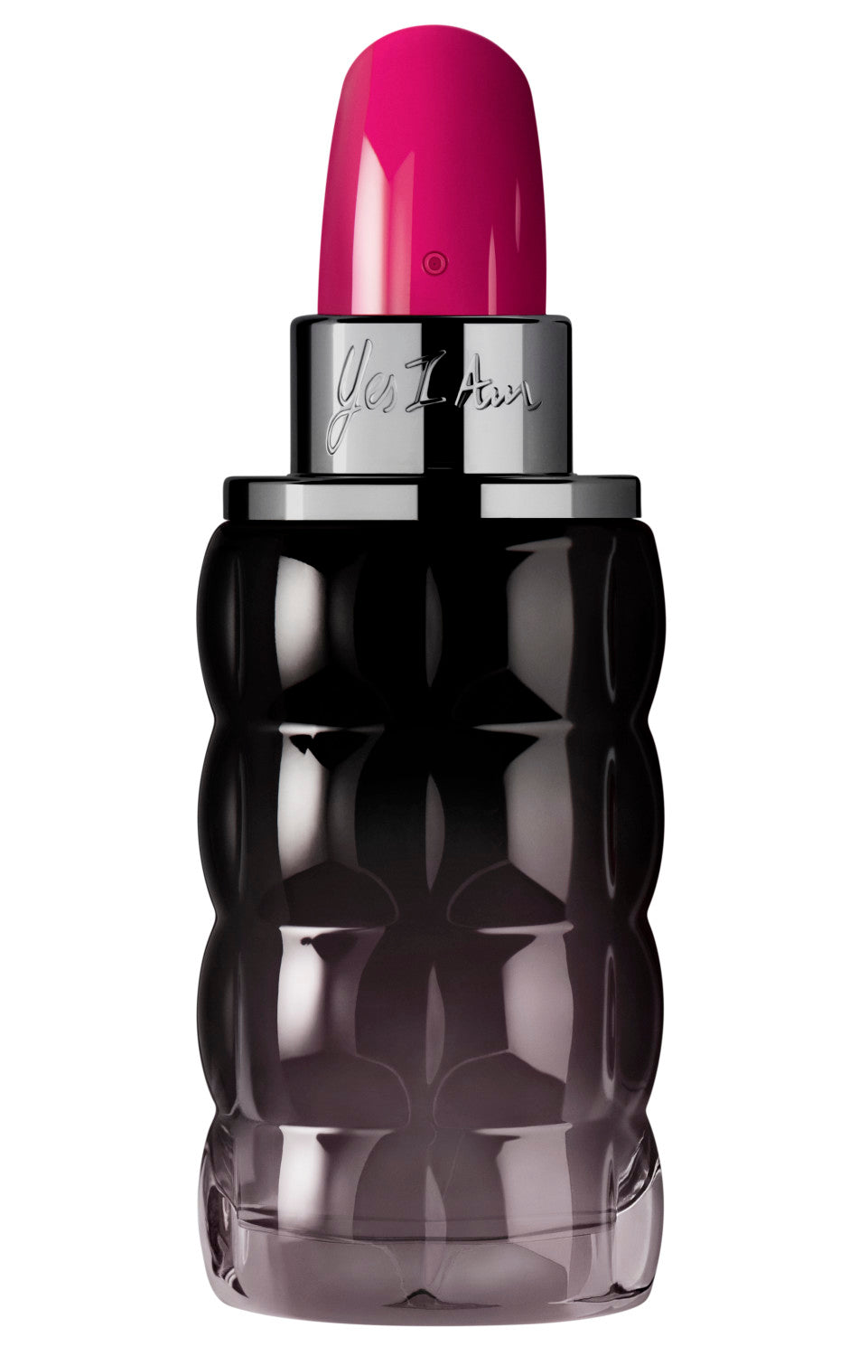 Cacharel I Am Pink Eau De Parfum for women 50 ml