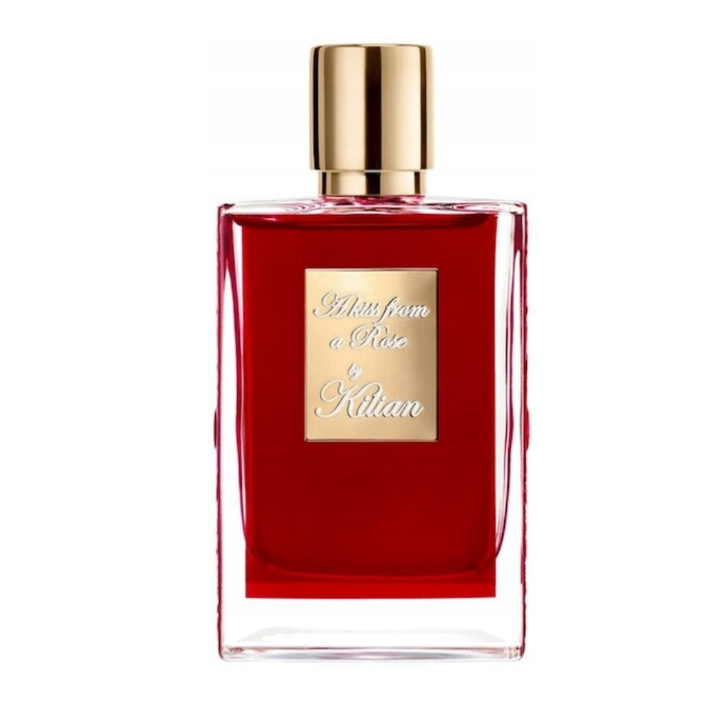 Kilian A Kiss From a Rose EDP W 50 ml