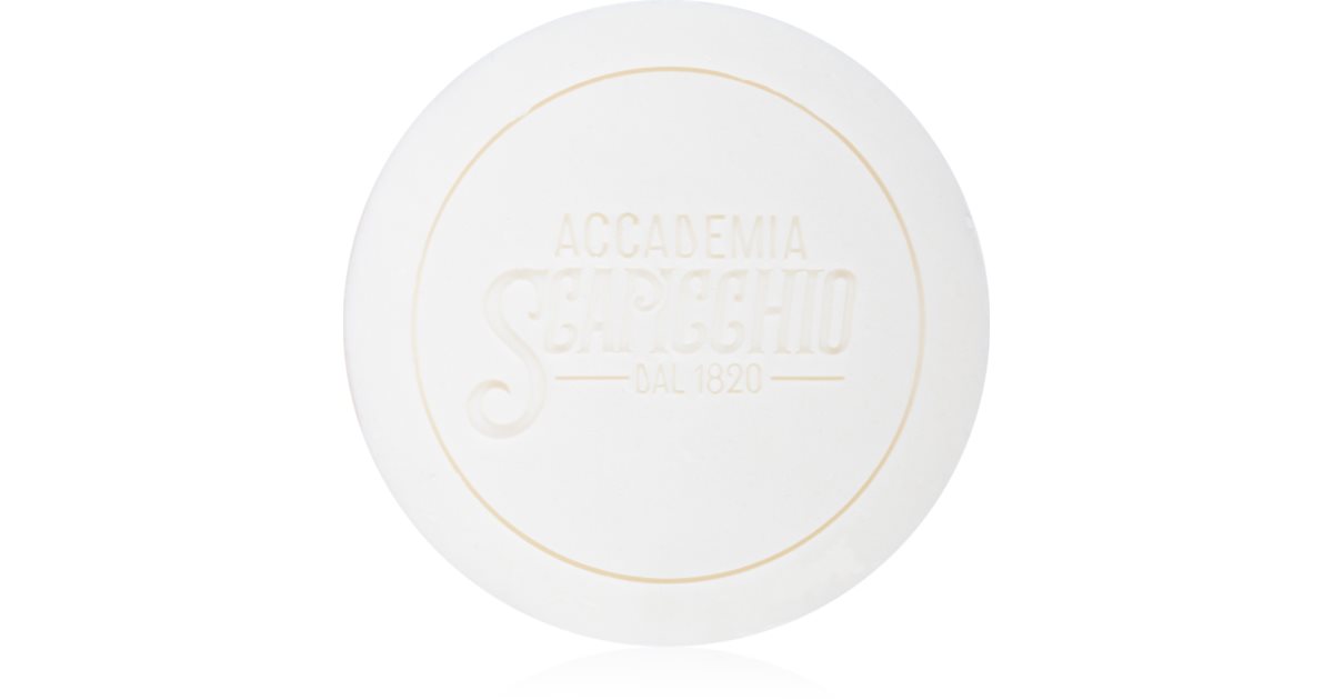 Captain Fawcett מילוי סבון גילוח סקפיצ&