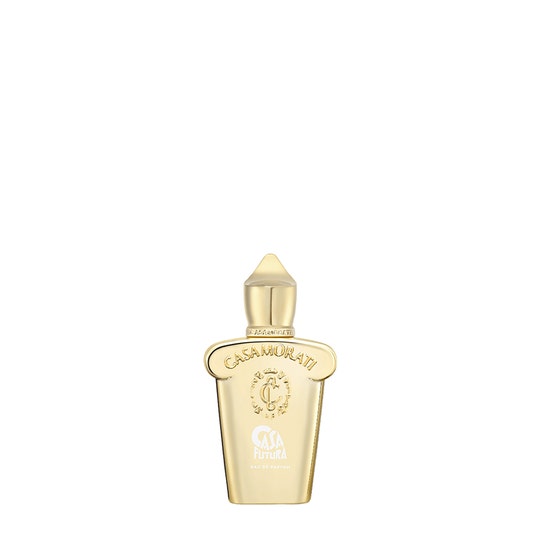 Casamorati Casa Futura parfémovaná voda unisex 30 ml