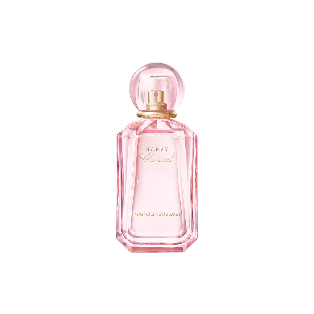 Chopard Magnolia Bouquet Eau De Toilette da donna 100 ml