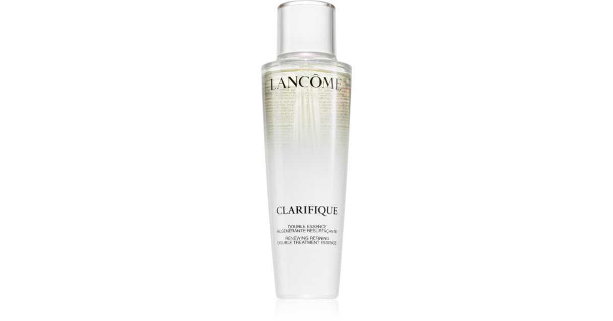 Lancôme Clarifique Essence ansiktsvätska 150 ml