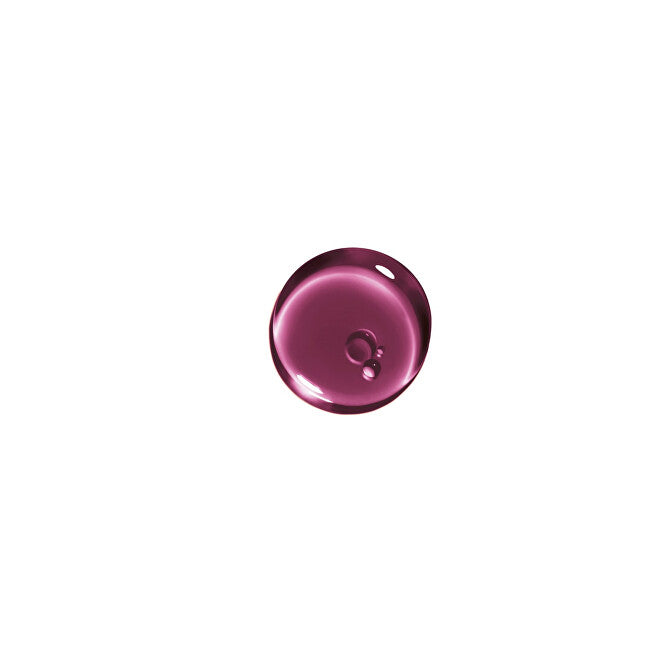 Clarins (Comfort lip oil) 7 ml - Shade: 10 Plum