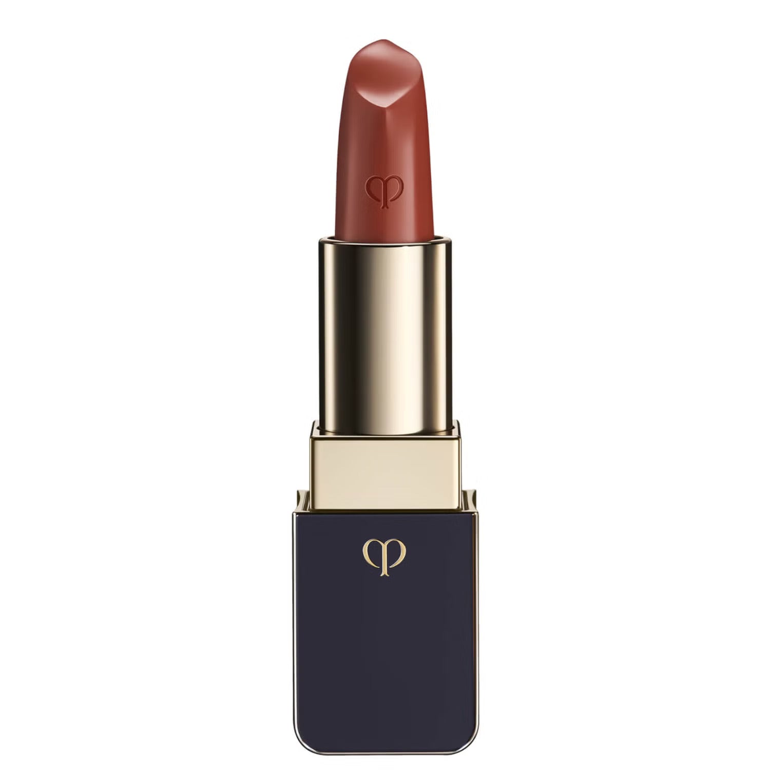 Cle de Peau Beaute Matte Cream Lipstick 119 4g