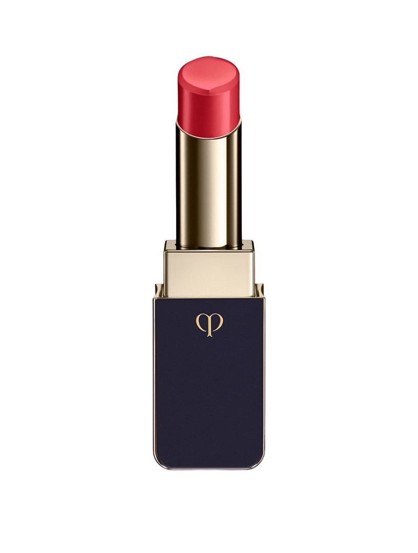 Cle de Peau Beaute Illuminating Cream Lipstick 216 4g