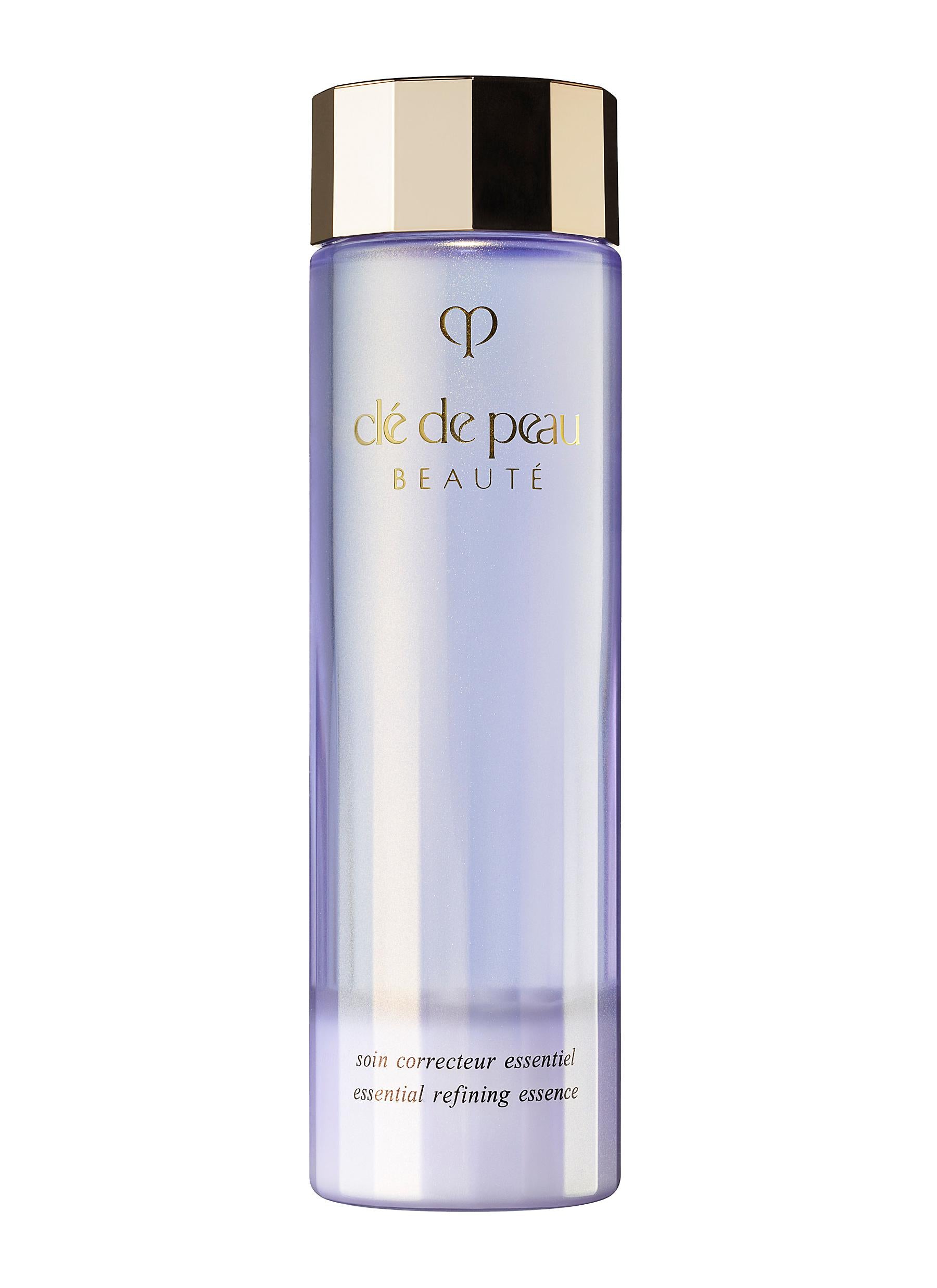 Cle de Peau Beaute Essential Refining Face Serum 170ml