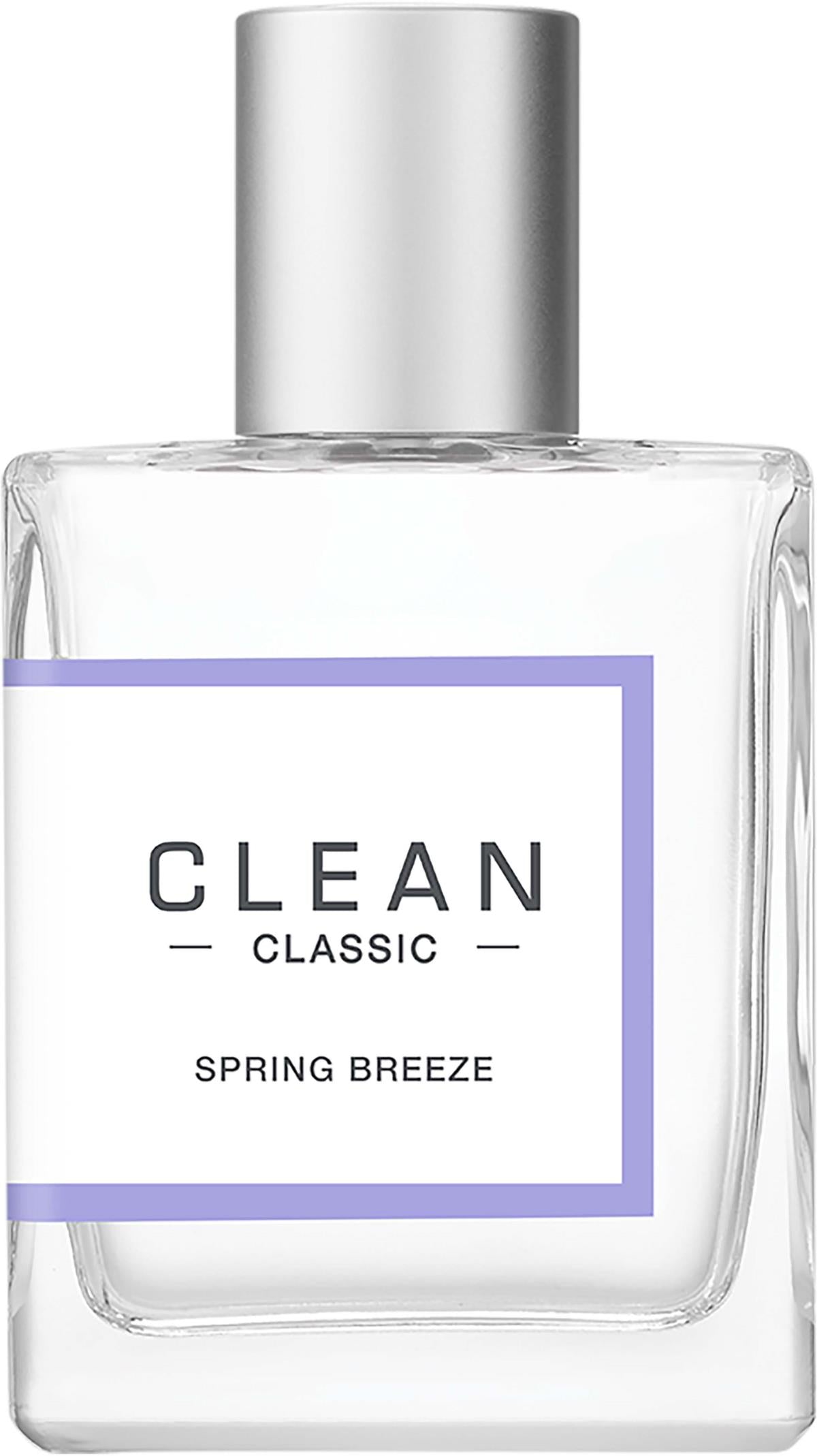 Clean, عطر كلاسيك سبرينج بريز، أو دو بارفان، للنساء، 60 مل