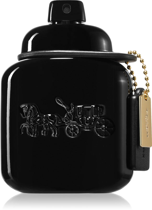 Coach Coach for Men Coach for Men Eau de Parfum Eau de Parfum per uomo 40 ml