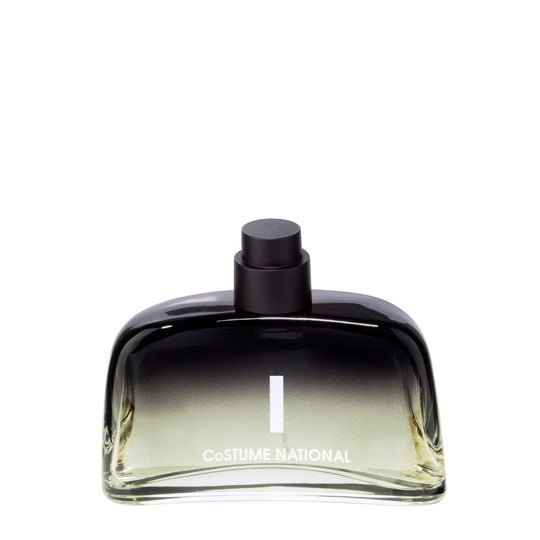 Costume National I Eau de Parfum 50 ml