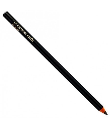 Lancome Crayon Khol - Μολύβι Ματιών - 02 Καφέ