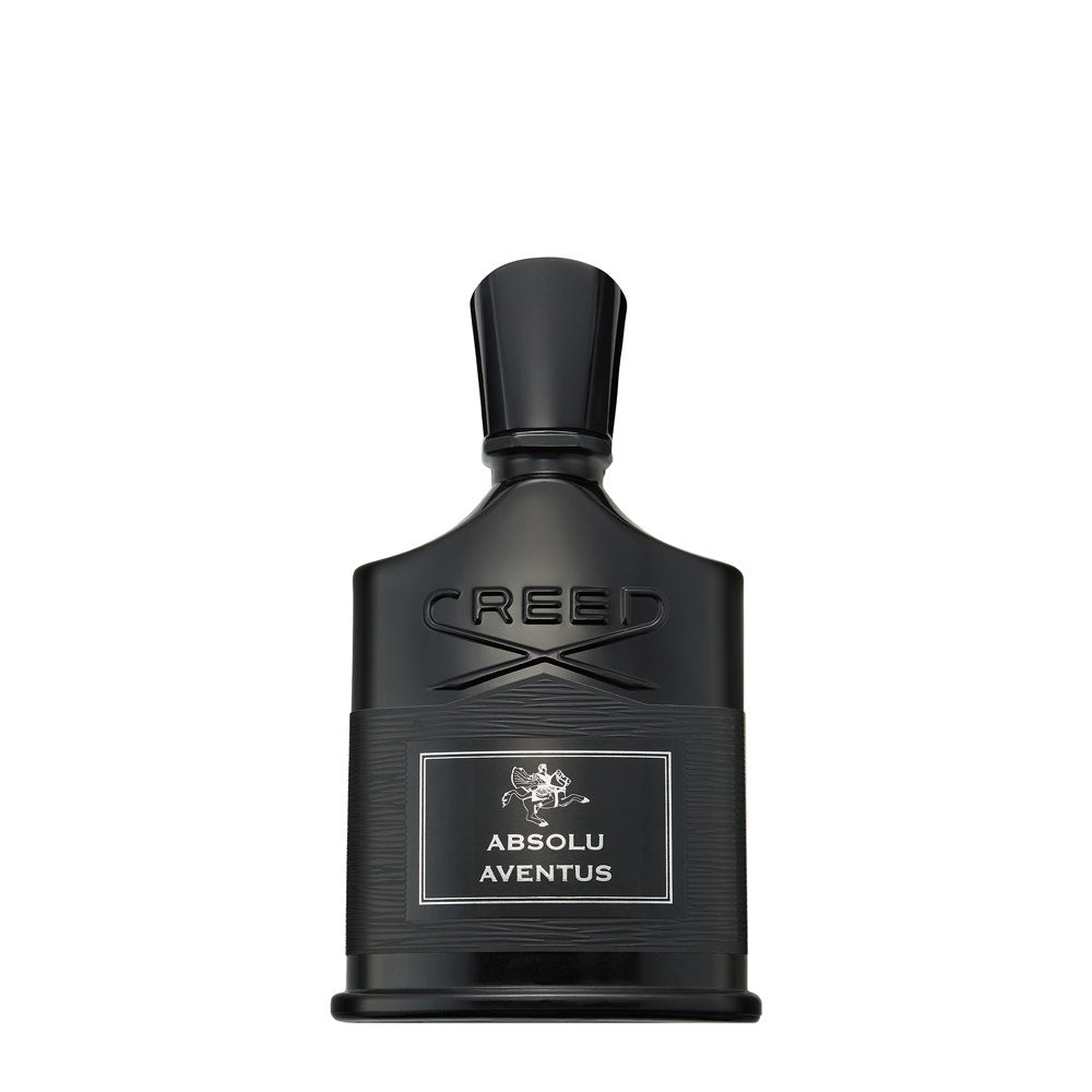 Creed Absolu Aventus 100 ml