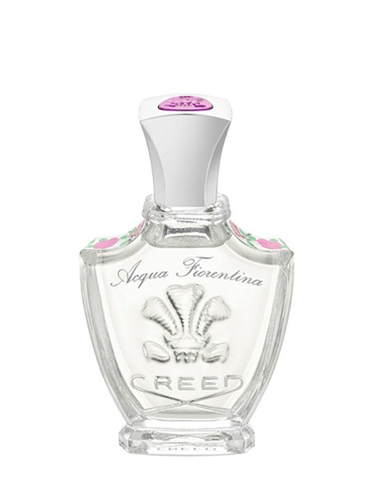Creed Acqua Fiorentina Eau de Parfum Women 75 ml