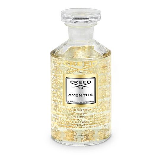 كريد افينتوس او دي بارفان 500 مل