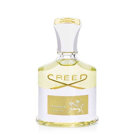 Creed Aventus For Her Eau de Parfum Vrouw 30 ml