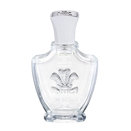 Creed Love in White for Summer Eau de Parfum για γυναίκες 75 ml