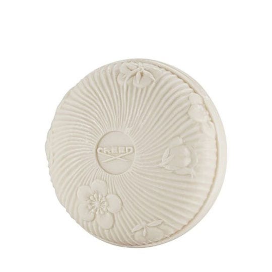 Creed Love σε Λευκό Σαπούνι 150γρ