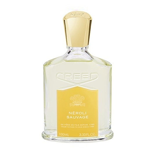 Creed Neroli Sauvage Eau de Parfum Unisex 100 ml