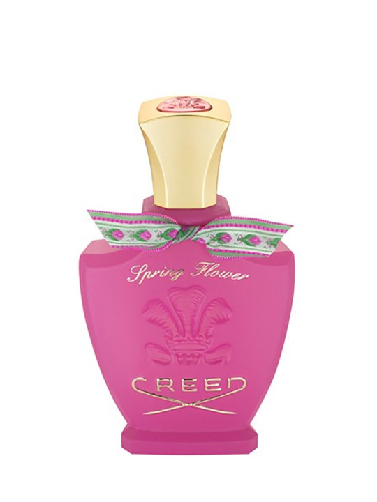 Creed Spring Flower eau de parfum voor vrouwen 30 ml
