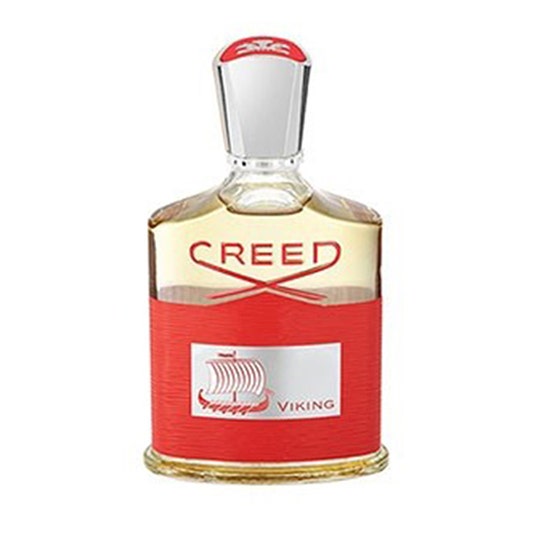 Creed Viking Eau de Parfum Unisex 50 ml
