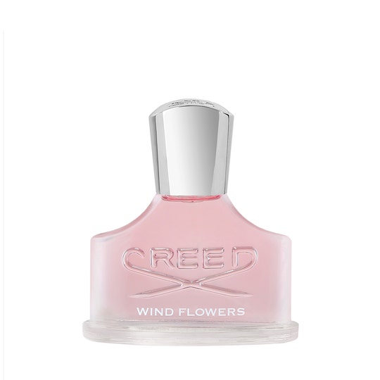 Creed Creed Wind Flowers parfémovaná voda Unisex 30 ml