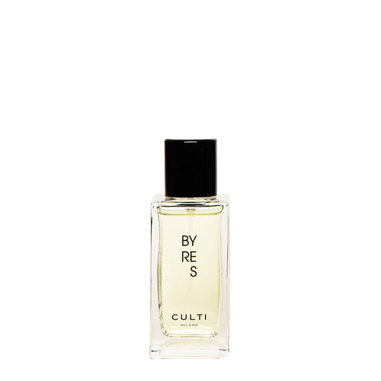 Culti Byres Eau de Parfum Unisex 50 ml