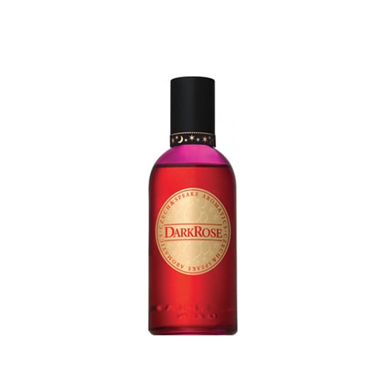 Czech & Speake Dark Rose parfémovaná voda pro ženy 50 ml