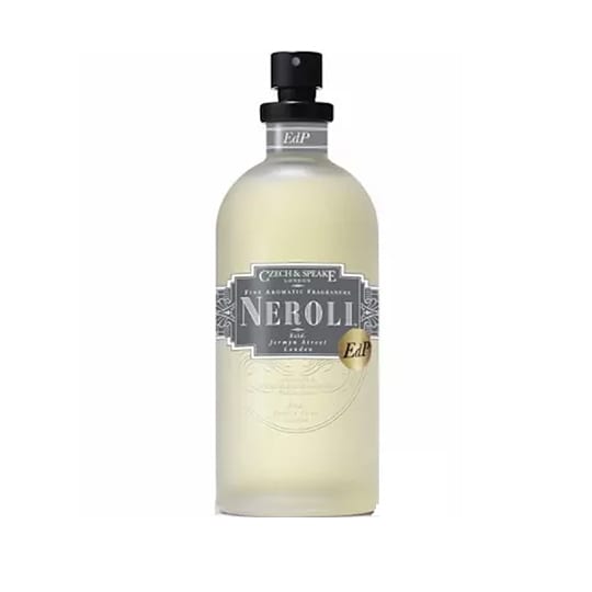 Czech & Speake Neroli parfémovaná voda Unisex 100 ml