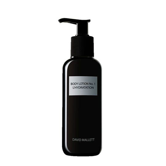 David Mallett Lozione Corpo N1 250 ml