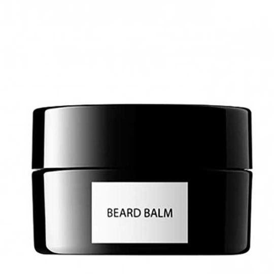 Balsamo per barba David Mallett 75ml