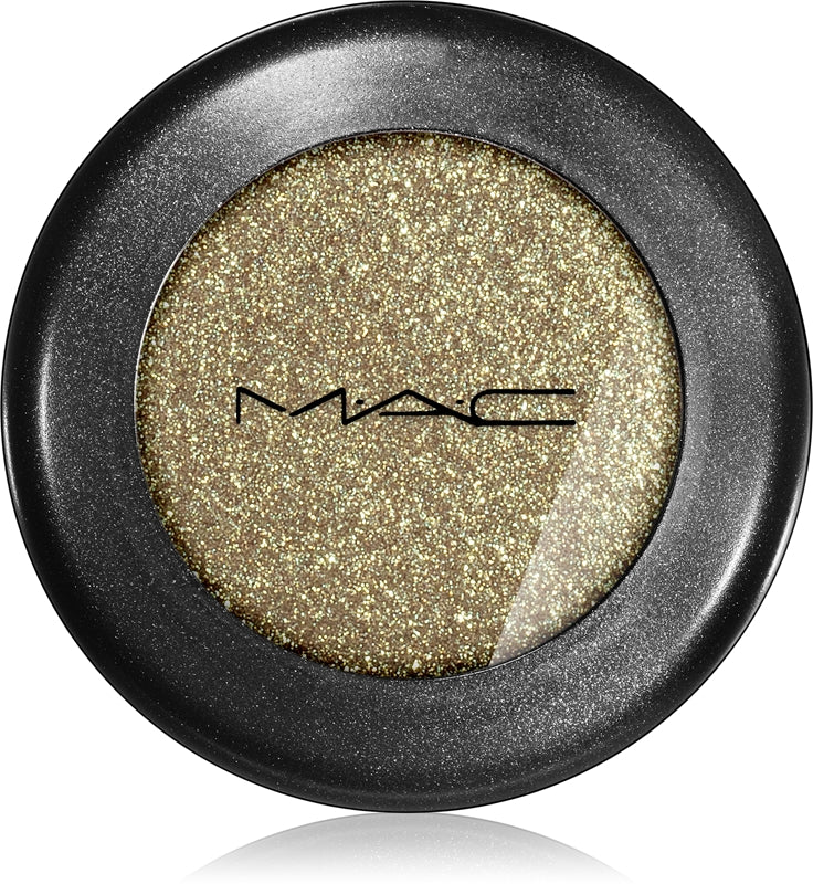 MAC Cosmetics Dazzleshadow Lidschatten mit Glitzerfarbe I Like 2 Watch 1 g