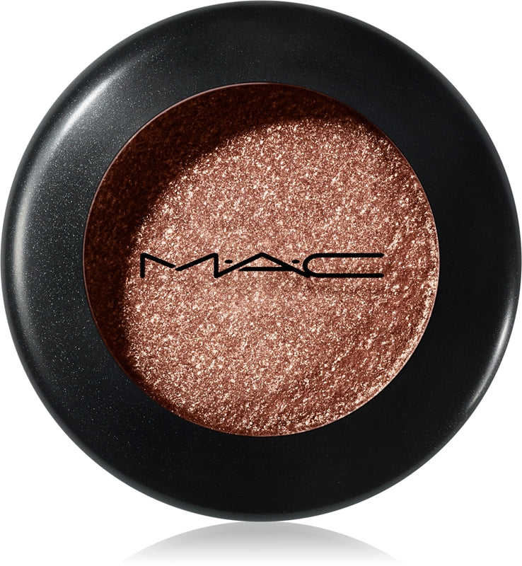 MAC Cosmetics Dazzleshadow glitter luomiväri Dazzle Style 1 g