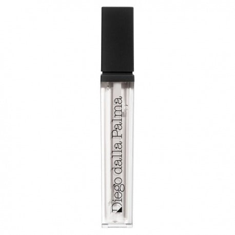 Diego Dalla Palma Ddp Gloss Push Up 50