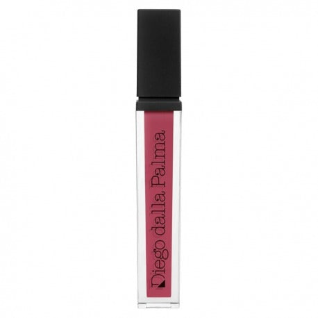 Diego Dalla Palma Ddp Gloss Push Up 52