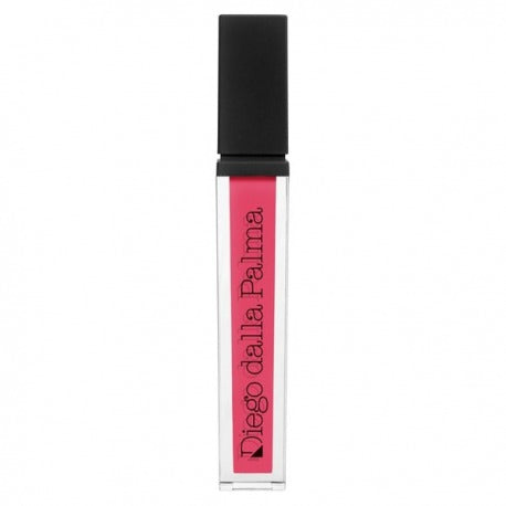 Diego Dalla Palma Ddp Gloss Push Up 53