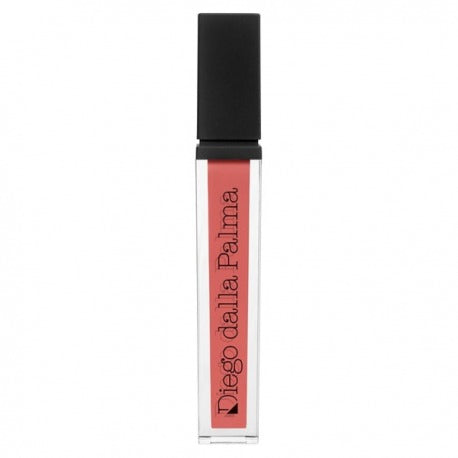 Diego Dalla Palma Ddp גלוס פוש אפ 54