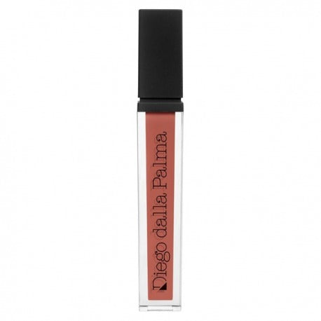 Diego Dalla Palma Ddp Gloss Push Up 56