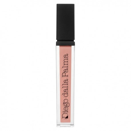 Diego Dalla Palma Ddp Gloss Push Up 57