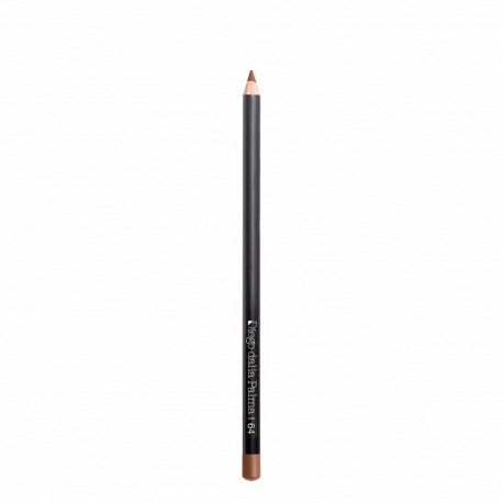 Diego Dalla Palma Ddp Μολύβι Χειλιών 64