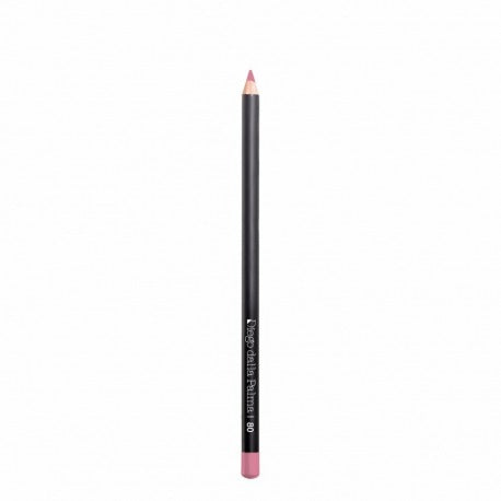 Diego Dalla Palma Ddp עיפרון שפתיים 80