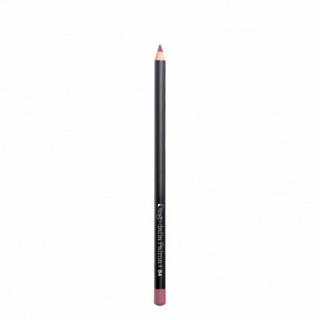 Diego Dalla Palma עיפרון שפתיים Ddp 84