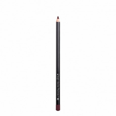 Diego Dalla Palma עיפרון שפתיים Ddp 90